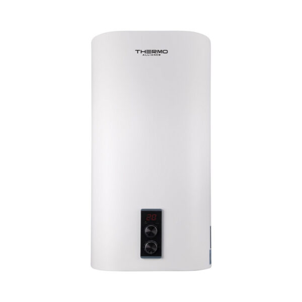 Водонагрівач Thermo Alliance 50 л, сухий ТЕН 2 кВт (0,8+1,2) (DT50V20GPDD)